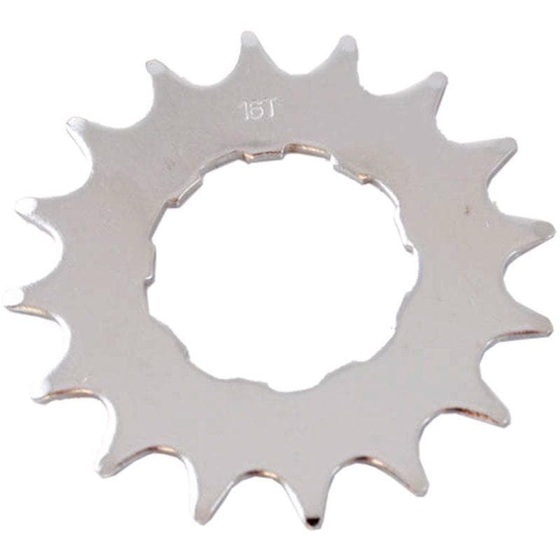 DMR Single Cassette Sprocket 16t