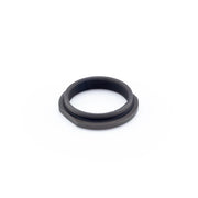 DMR - Spare Lock Ring