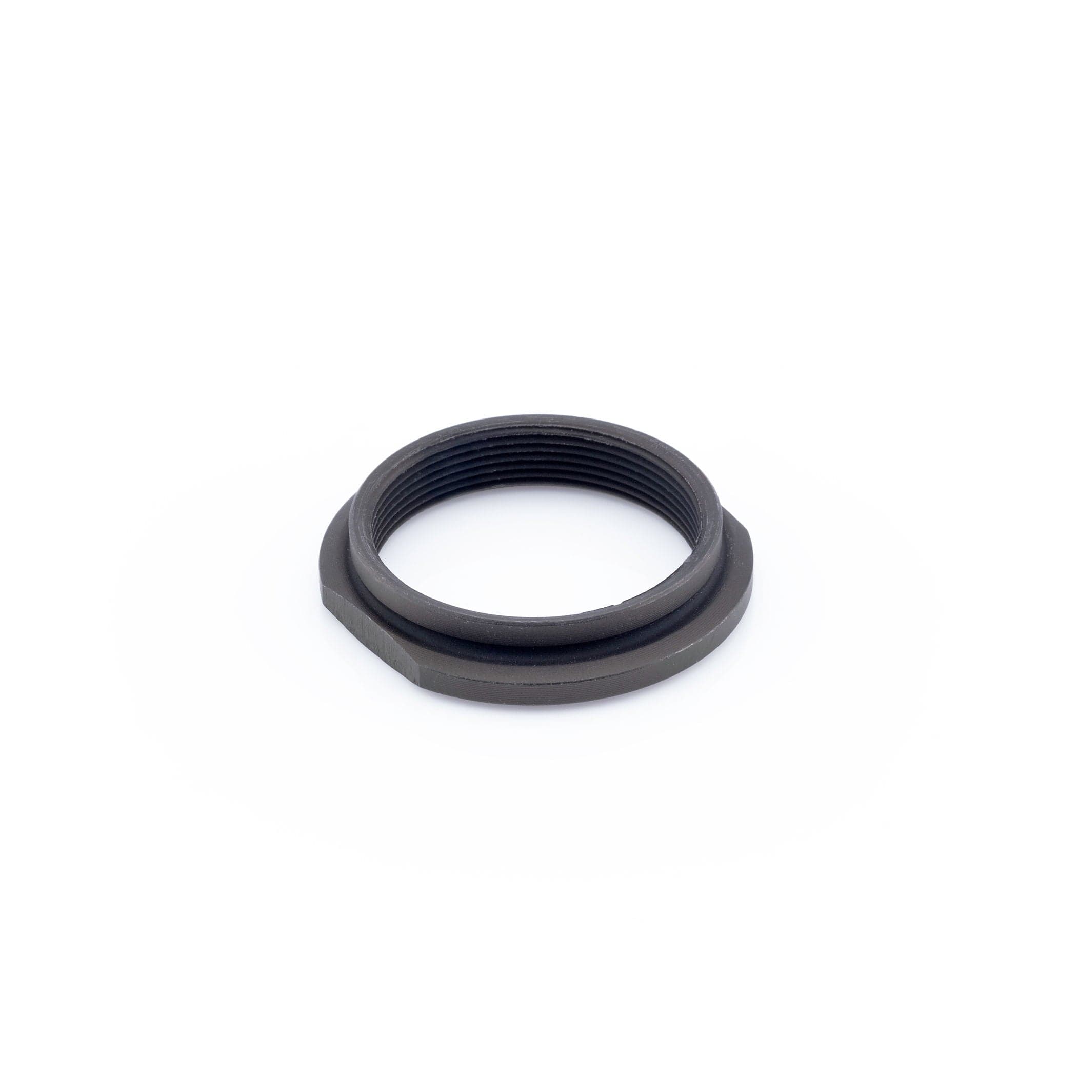 DMR - Spare Lock Ring