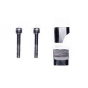 DMR - Defy50 - Collet - Black
