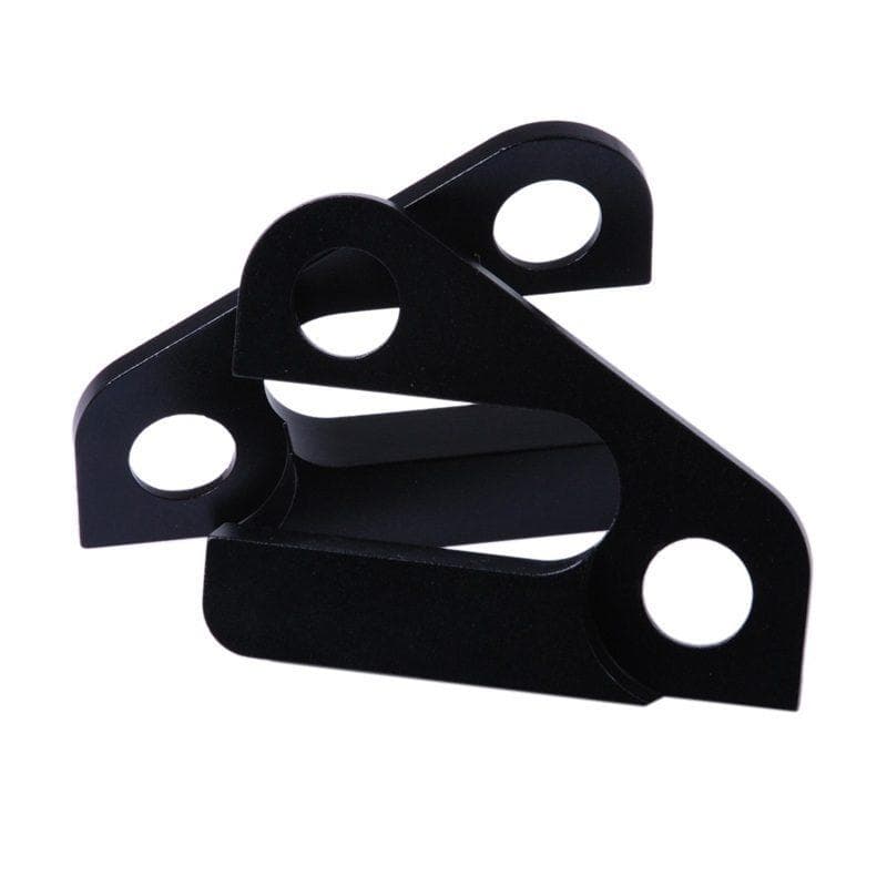 DMR Swopout Dropout mk1 Horizontal 14mm – BikeParts.co.uk