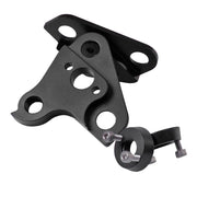 DMR Swopout Dropout  mk1  12mm Bolt Thru