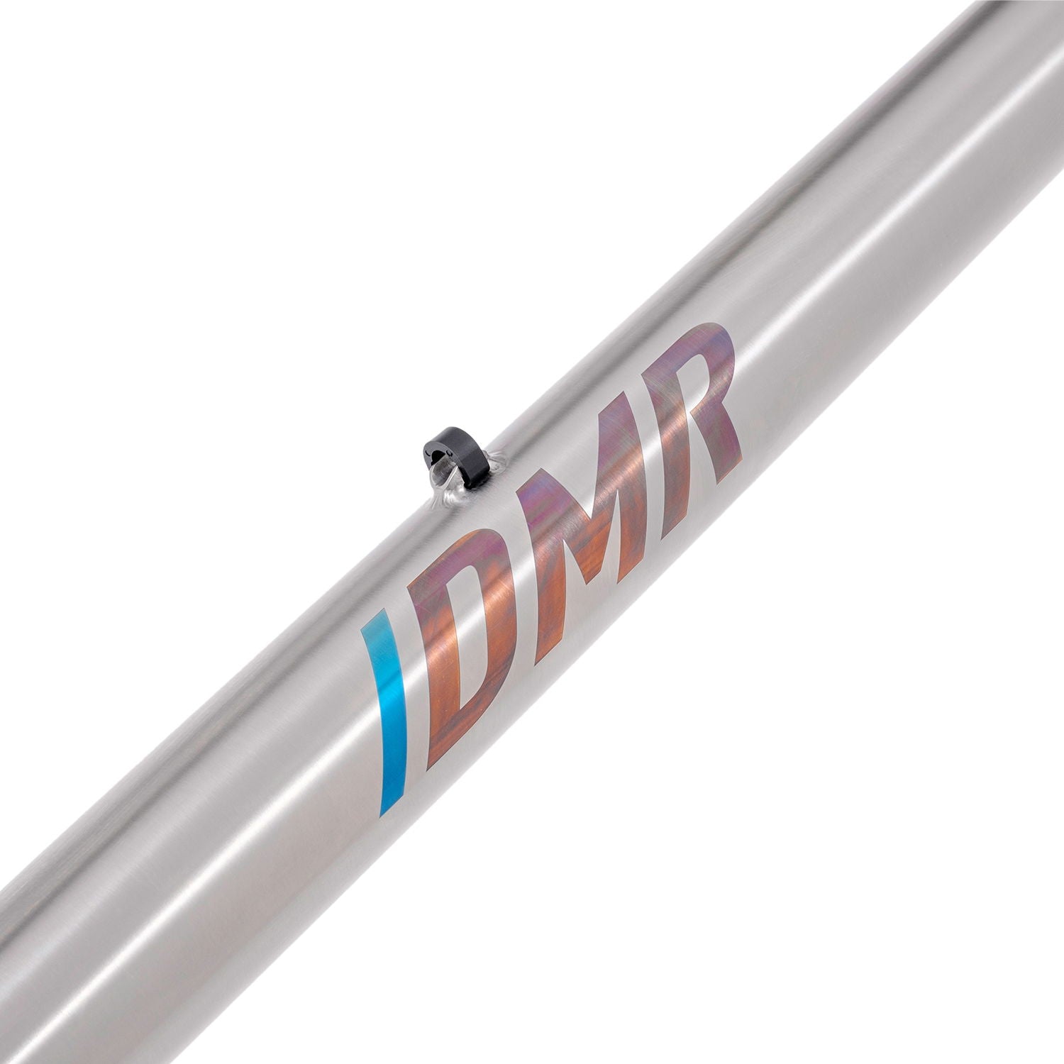 DMR - Frame - Trailstar Ti - L2
