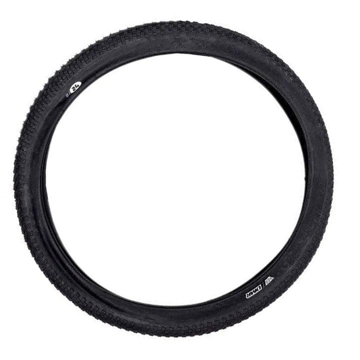 DMR Tyre  DJ24 24x2.1  72 tpi