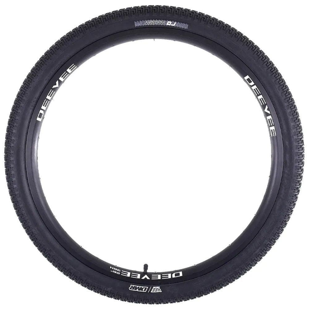 DMR Tyre MOTO DJ 26x2.2  72 tpi