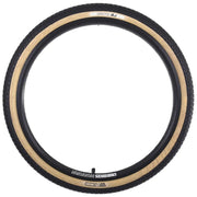 DMR Tyre  MOTO DJ 26x2.2 Skinwall  72 tpi