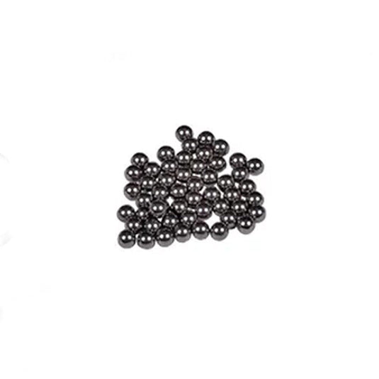 DMR V8 Replacement Ball Bearings - 26 pieces (1 pedal)