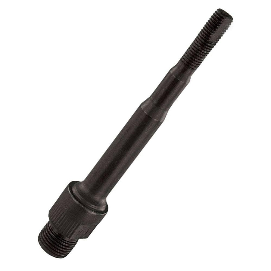 DMR V8 1/2 Axle