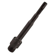 DMR V8  1/2 Axle  Right