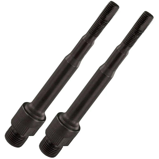 DMR V8  Replacement Axles  Pair  9/16