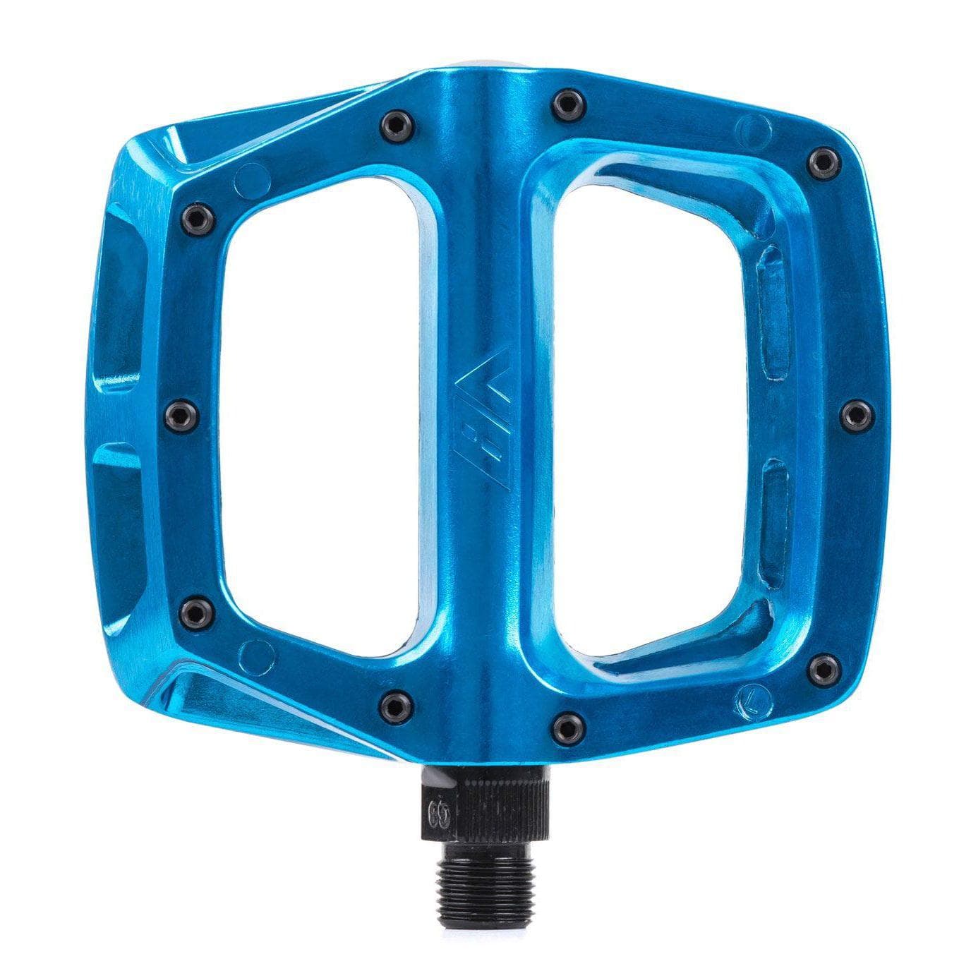DMR V8 Mountain Biking 9/16" Platform Pedal