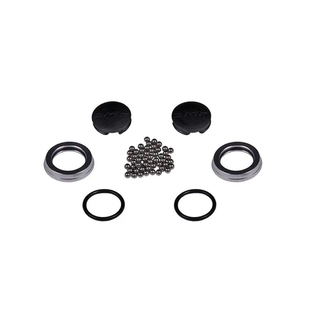 DMR V8 Pedal service Kit  Pair