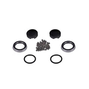 DMR V8 Pedal service Kit  Pair