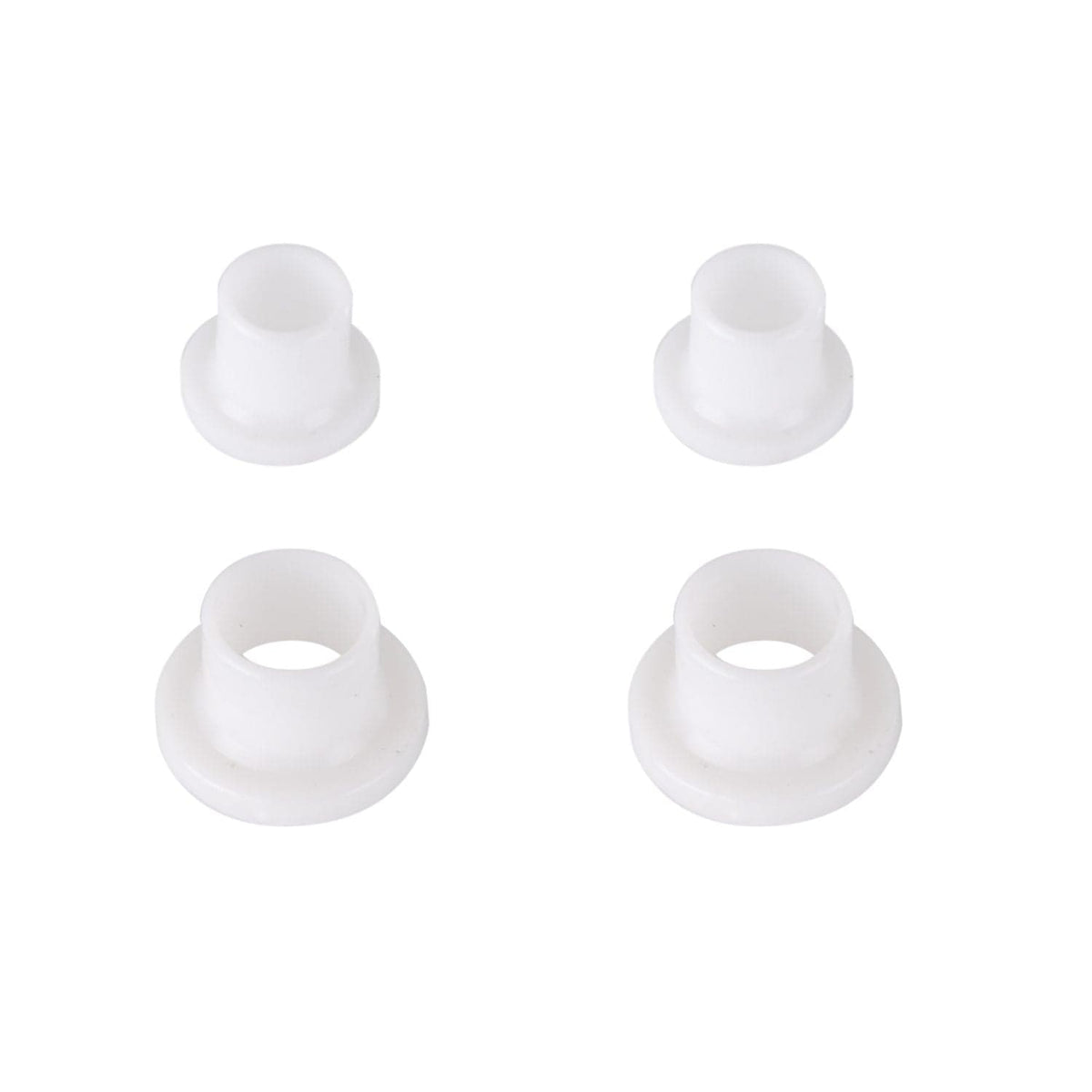 DMR V8 Replacement Bushings  V2.1