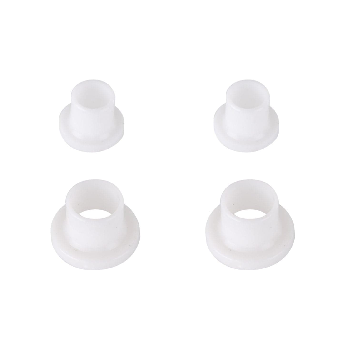 DMR V8 Replacement Bushings  V2.1