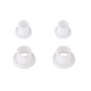 DMR V8 Replacement Bushings  V2.1