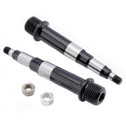 DMR - VMAX Axles pair