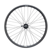 DMR Wheel Rear Comp 26 36h  Black