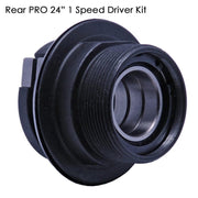 DMR Freehub  Pro 1spd