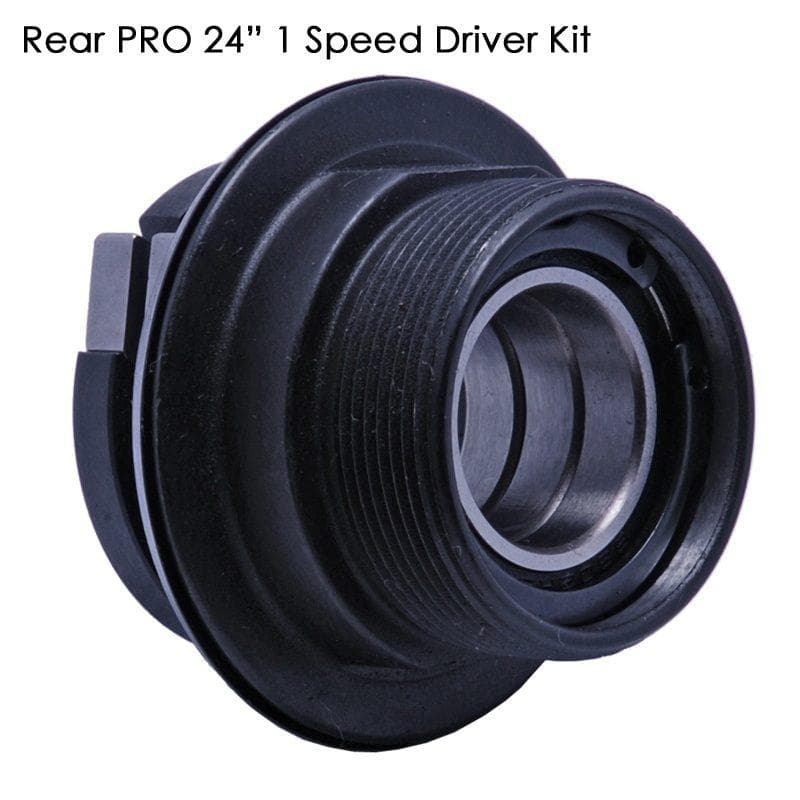 DMR Freehub  Pro 1spd