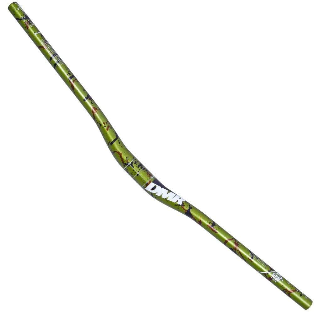 DMR Wingbar 31.8 20mm Rise