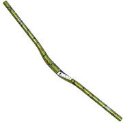DMR Wingbar 35 20mm Rise