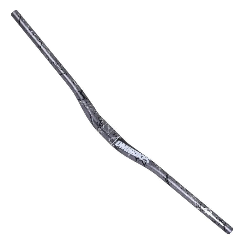 DMR Wingbar 35 20mm Rise
