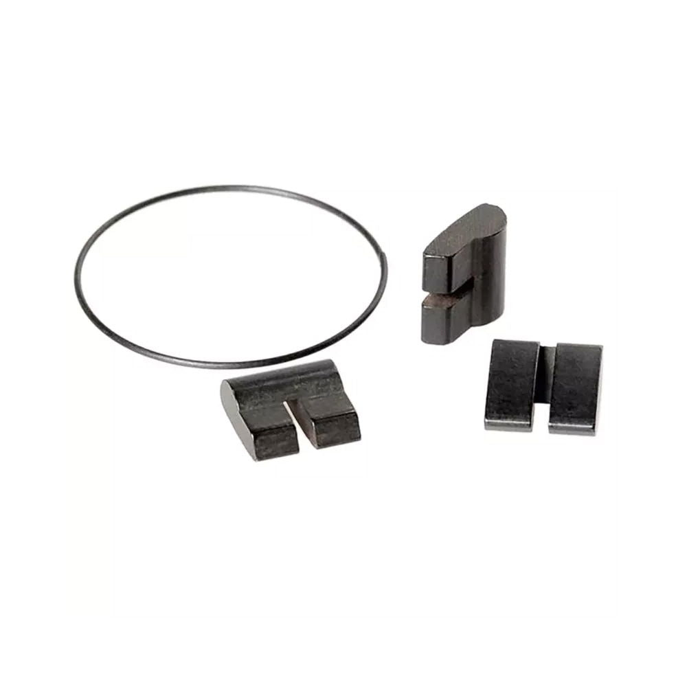 DMR 3 Pawls + Spring for 6 spd Hub