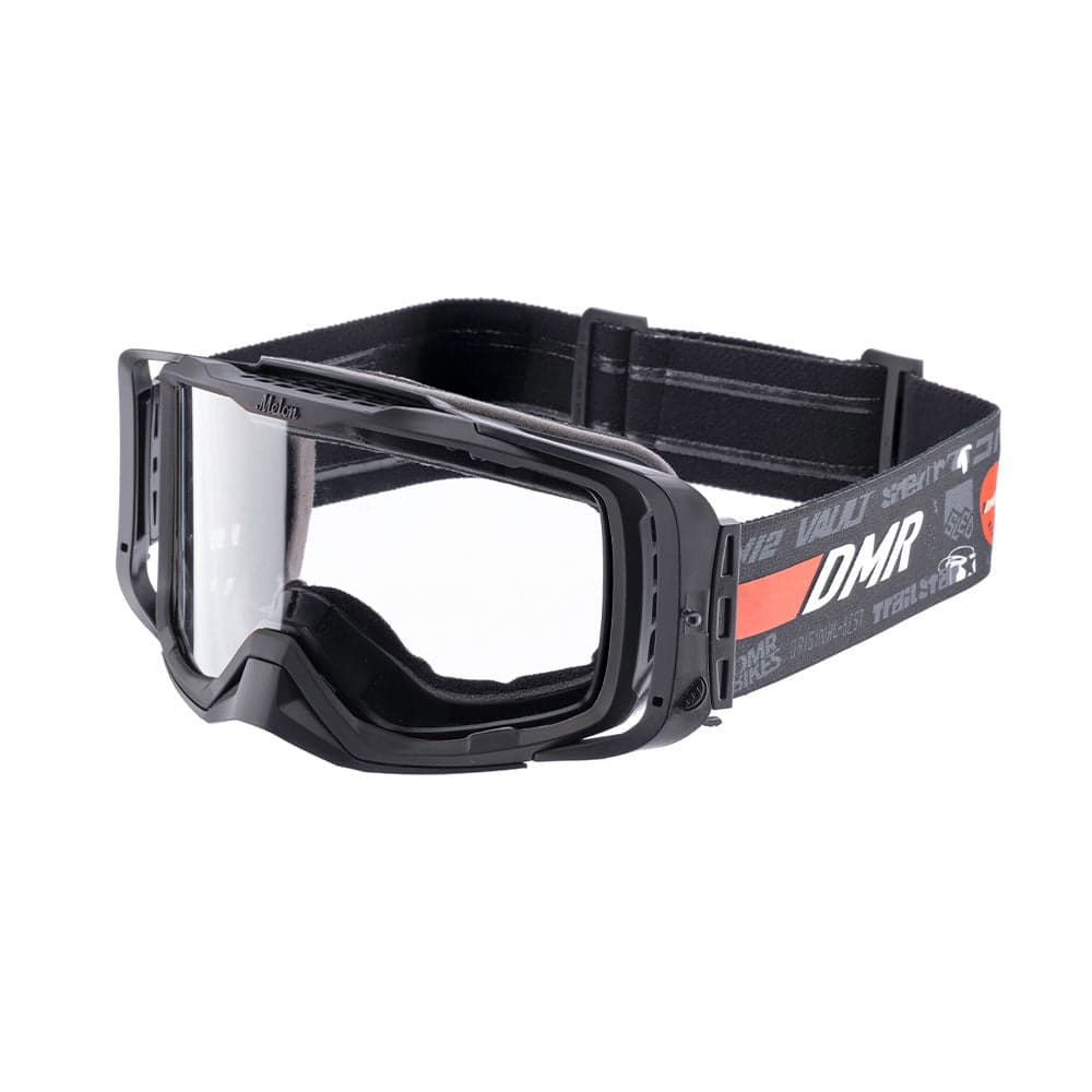 DMR - Diablo DMR Goggle