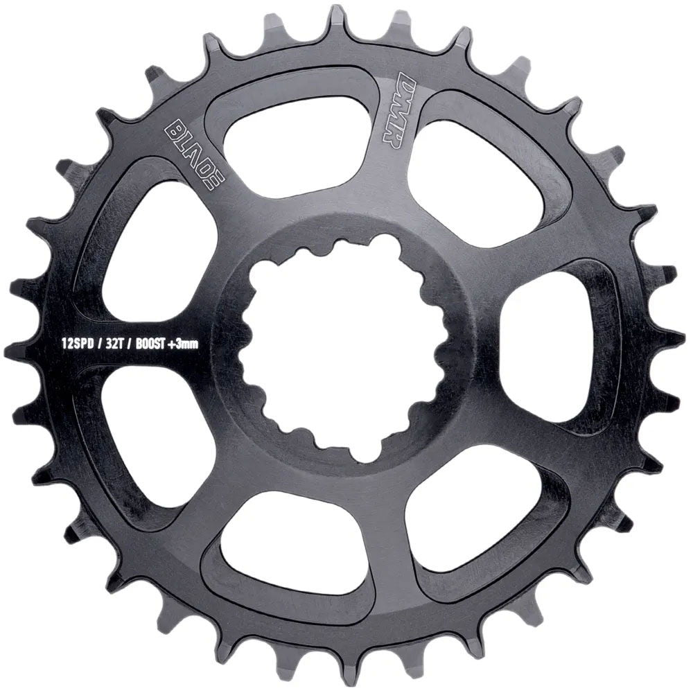 DMR Blade Chain Ring  DM  12s  30t