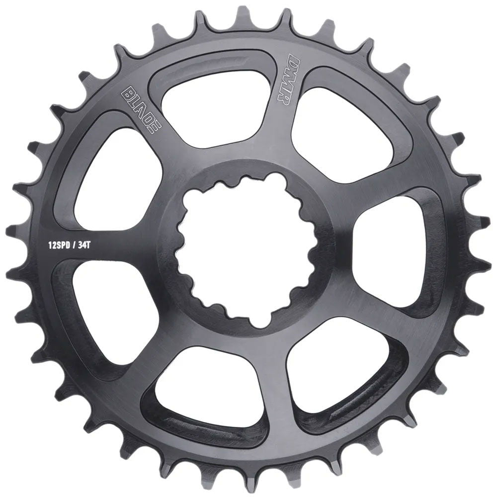 DMR Blade Chain Ring  DM  12s  36t