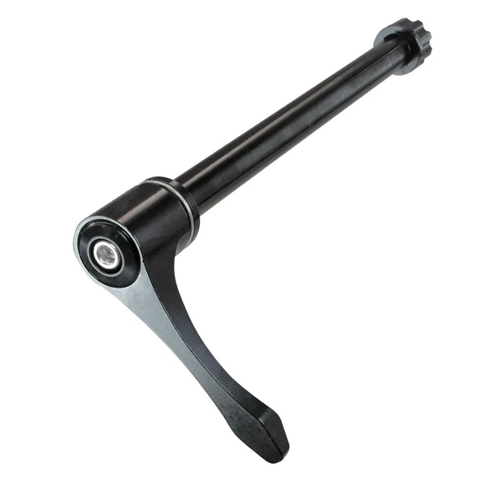 DMR Swopout Dropout  mk4  142 x 12mm  PLUS 8