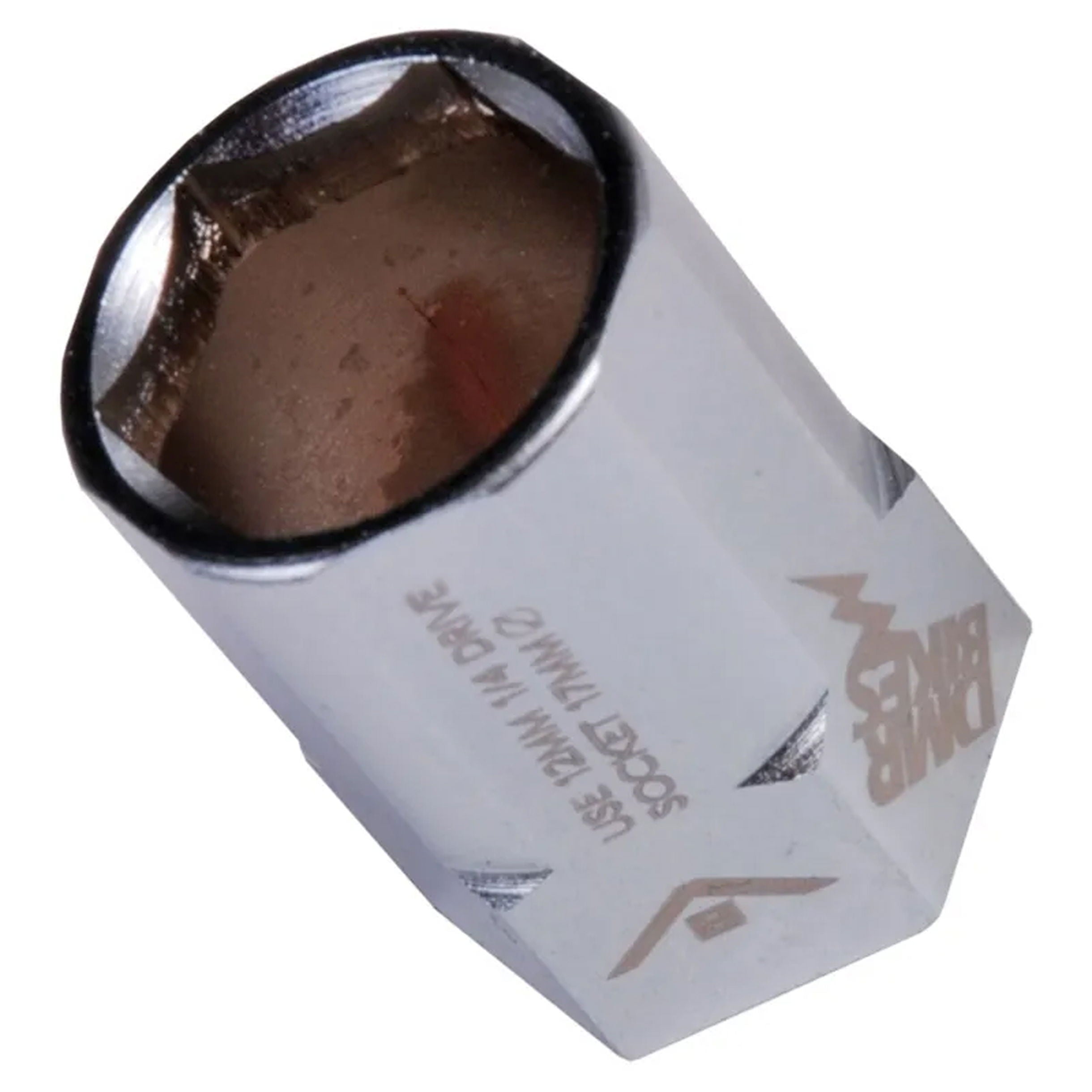 DMR Classic V8 Pedal Bearing tool  Cro mo