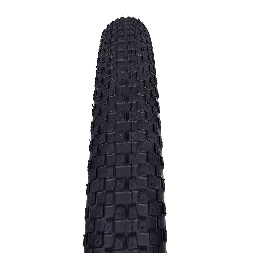 DMR Tyre  DJ24 24x2.1 Black  72 tpi