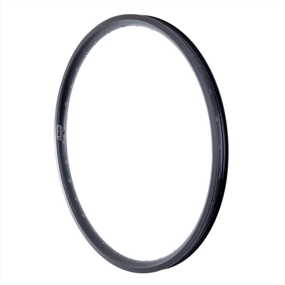 DMR Rim  DV26  32h  Black