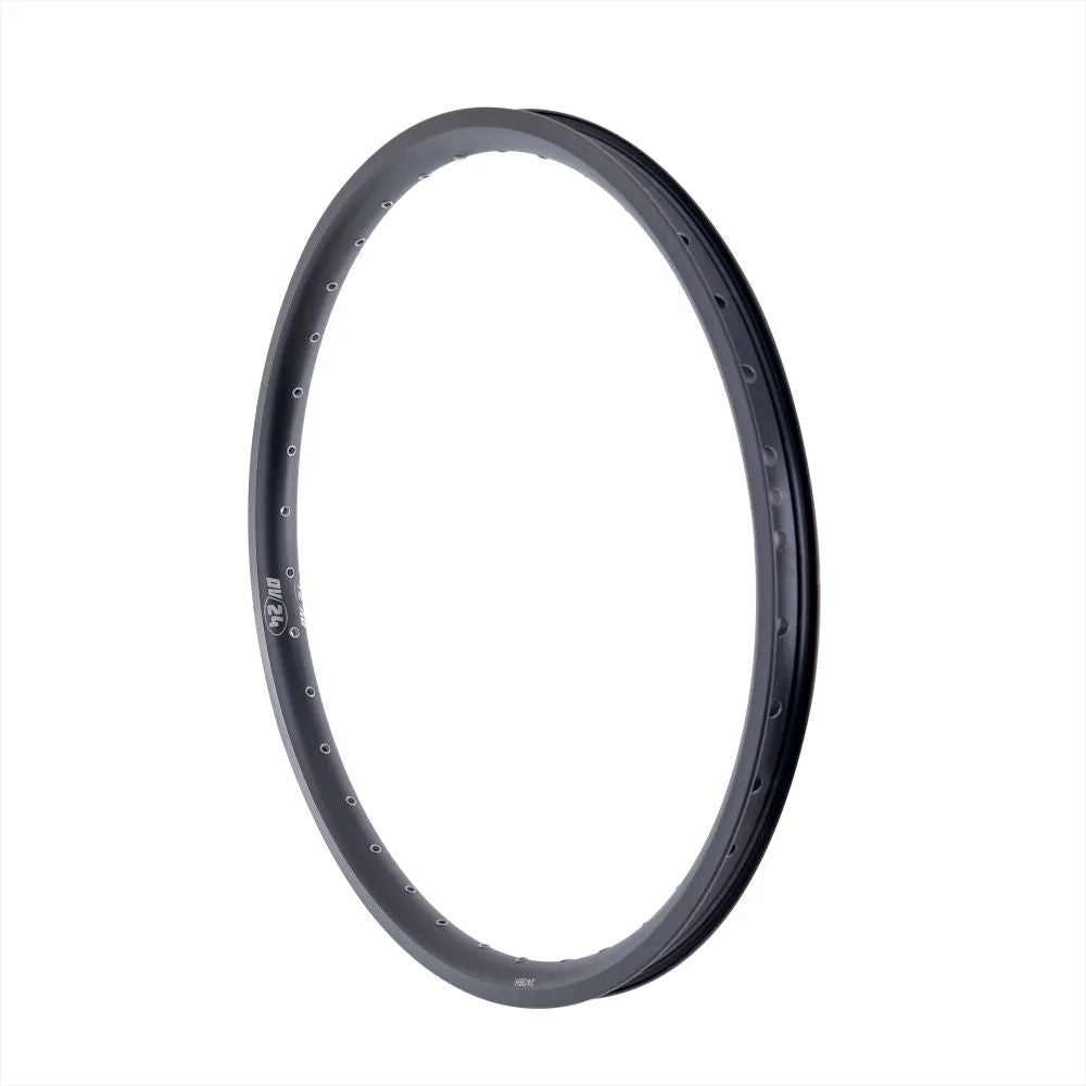 DMR Rim  DV26  32h  Black
