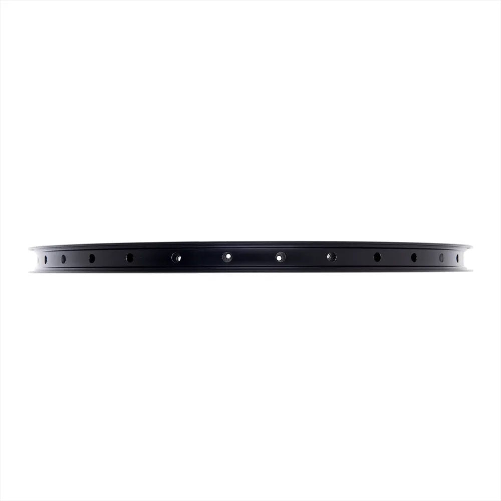 DMR Rim  DV26  32h  Black