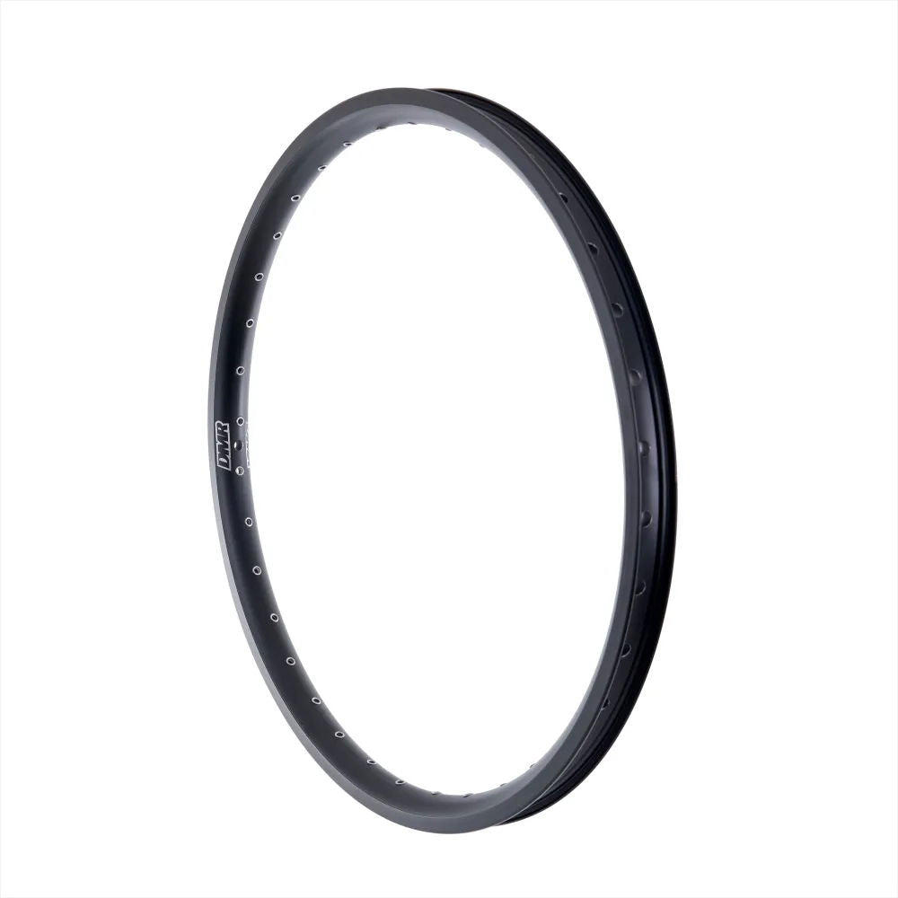 DMR Rim  DV26  32h  Black