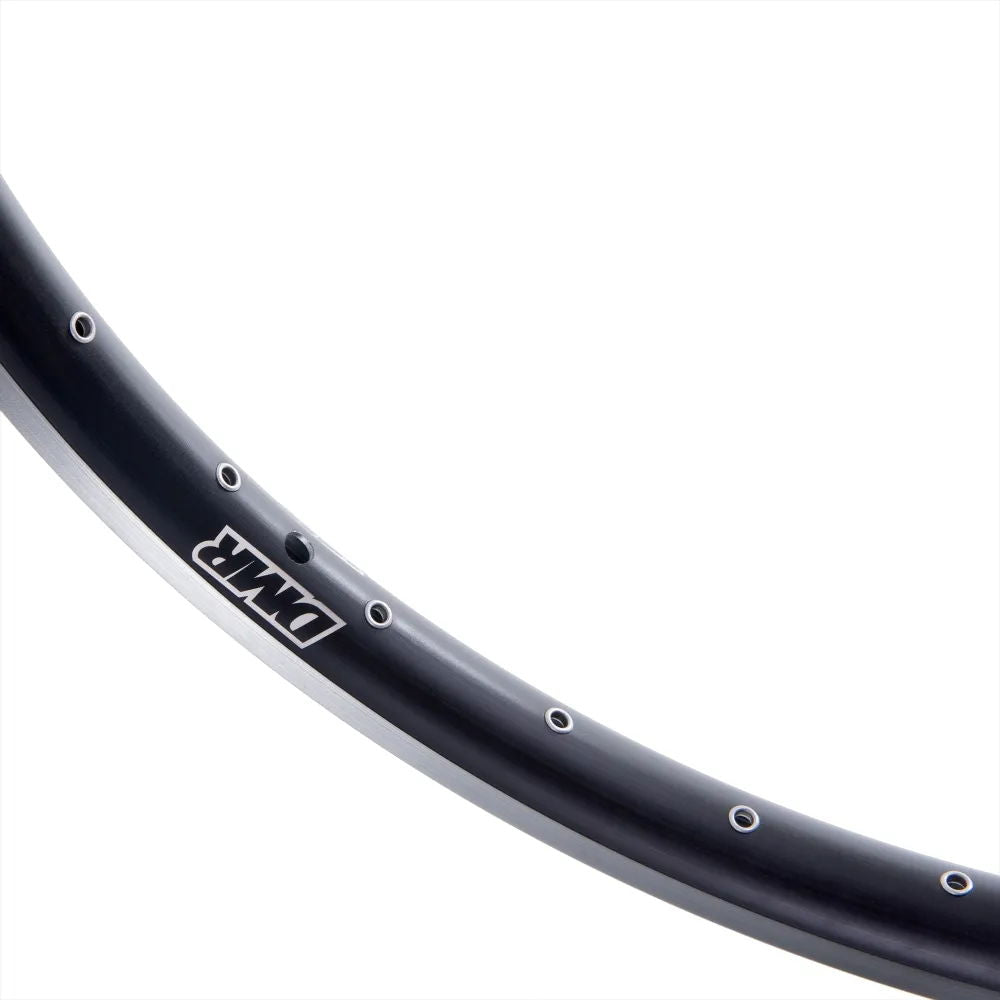DMR Rim  DV26  32h  Black