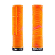 DMR - Grip - DeathGrip 2 - Thin - Bubblegum