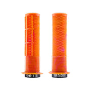 DMR - Grip - DeathGrip 2 Flanged - Thick - Bubblegum