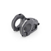 DMR - Defy35 Stem - Vapour Black