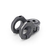 DMR - Defy50 Stem - Vapour Black