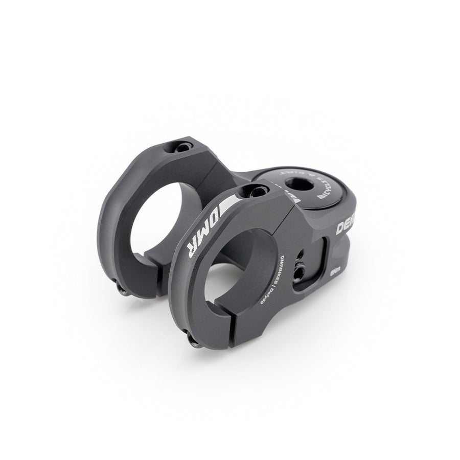 DMR - Defy50 Stem - Vapour