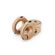 DMR - Defy50 Stem - Bronze Gold