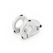 DMR - Defy35 Stem - Vapour Silver