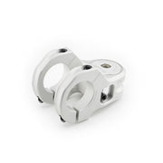 DMR - Defy50 Stem - Vapour Silver