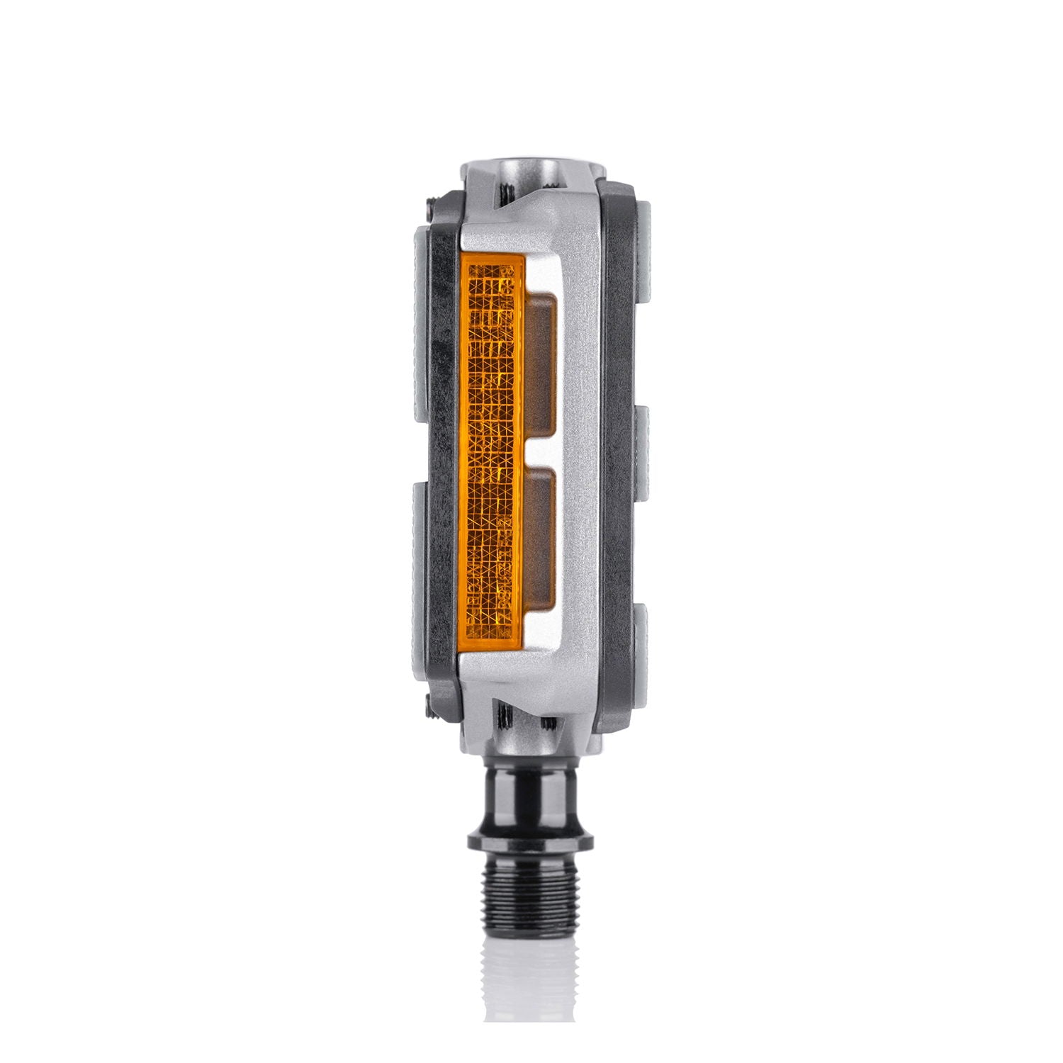 DMR Pedal - Flat4 - Grey