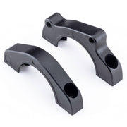 DMR - Spare - Bolt Pivot Bearing Cap