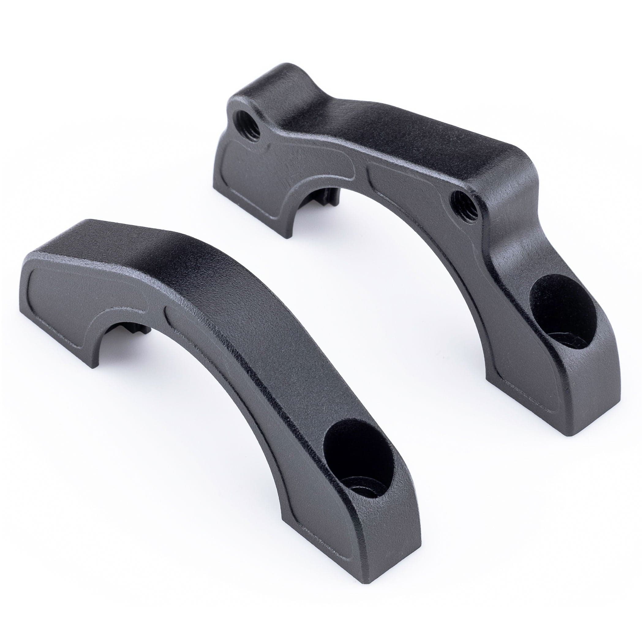 DMR - Spare - Bolt Pivot Bearing Cap